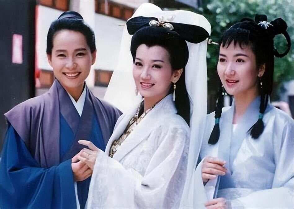 新白娘子传奇引领文化潮流，经典唱段仍传颂