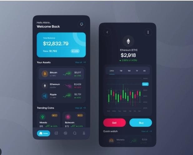 DApp开发指南：智能合约与系统快速搭建