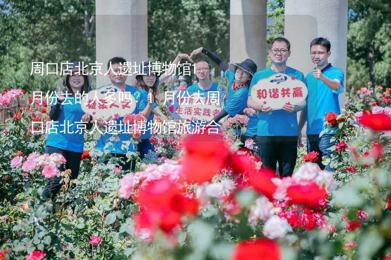 一月份去周口店北京人遗址博物馆旅游合适吗？攻略来了！