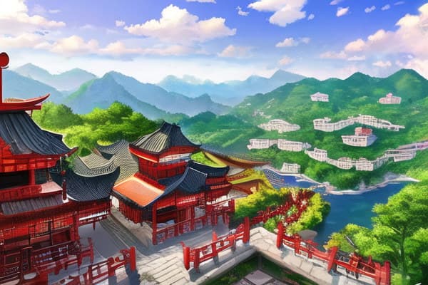 岳阳市一日游：探寻湖湘文化尽享自然风光