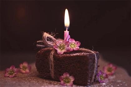 老人过世抬棺材的人好吗？农村丧事抬棺的五大规矩详解