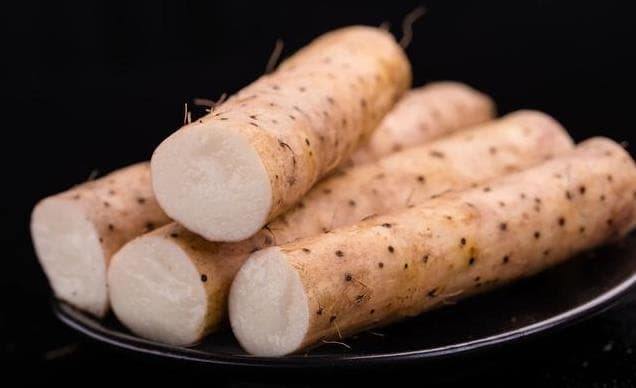常年胃病困扰？这3种中药调理脾胃，恢复健康轻松吃喝！