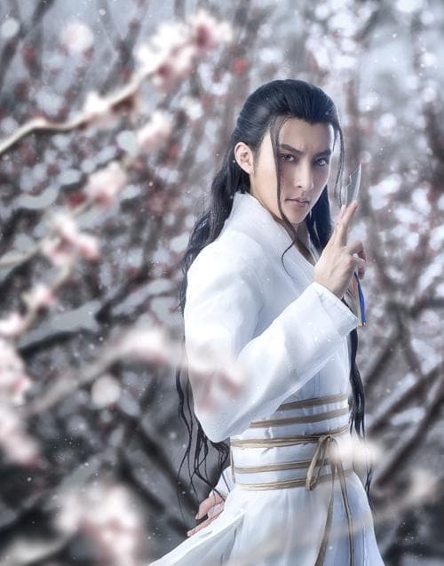 Cosplay达人攻略：从入门到精通的全方位指南