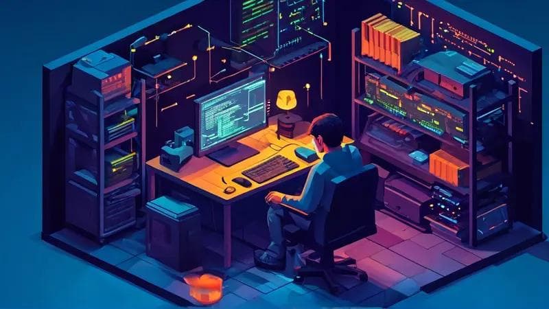 如何整理报名数据库