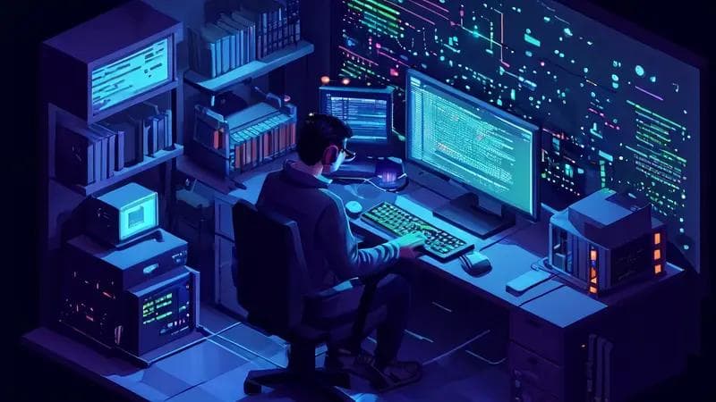 如何组建一个成功的辩论团队