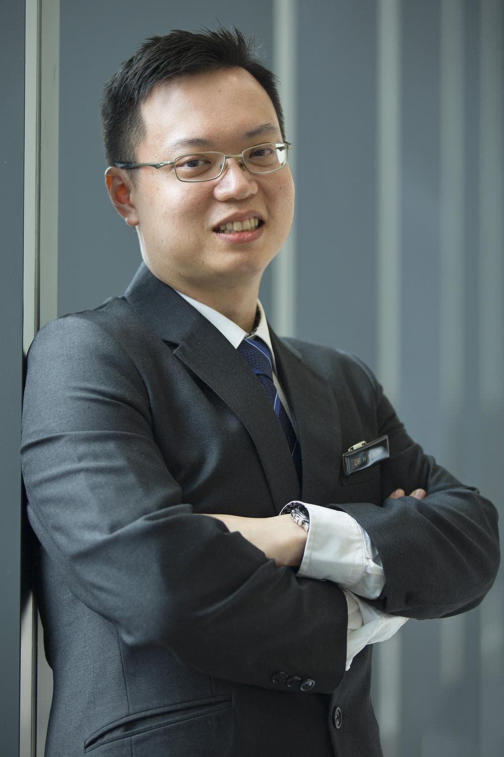 管控体重压力 与银屑病共处