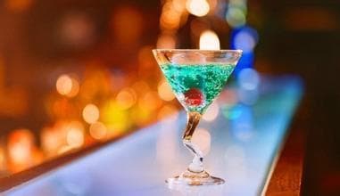 揭秘酒精代谢基因检测：为什么有人千杯不醉，有人一杯就倒？