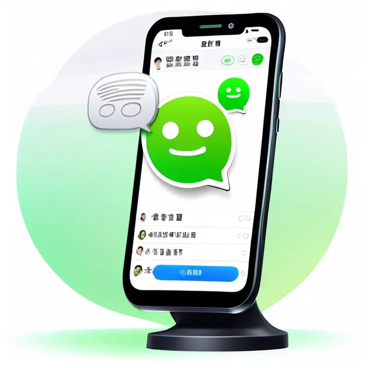 如何在电脑上打开微信小程序，探索其功能与操作