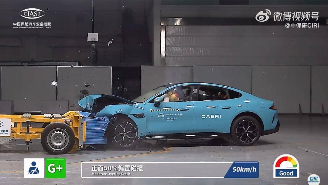 小米汽车频陷事故风波，年轻车主群体成双刃剑？