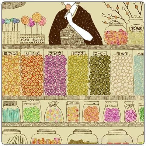 梦见旧人旧事