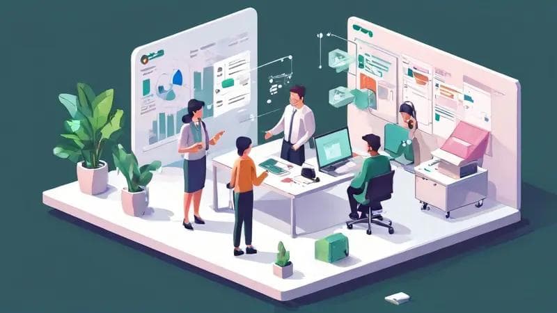 在pubmed数据库中如何找到免费的全文