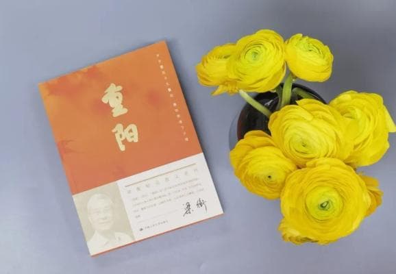 文章的三层五诀
