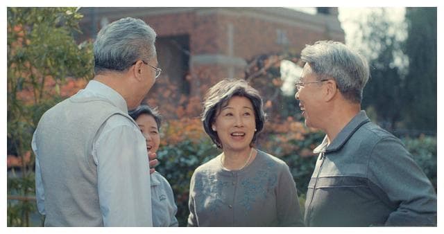 “家败之前，必有征兆”，家里一旦出现这三种情况，就要小心了