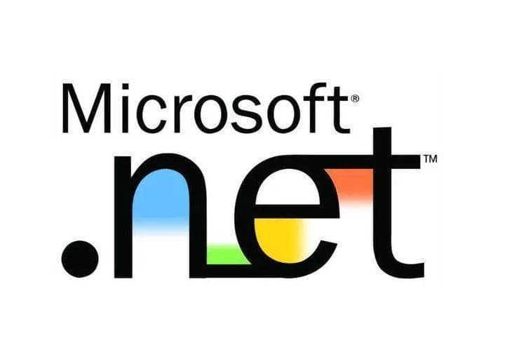 再见，Visual Basic——曾经风靡一时的编程语言