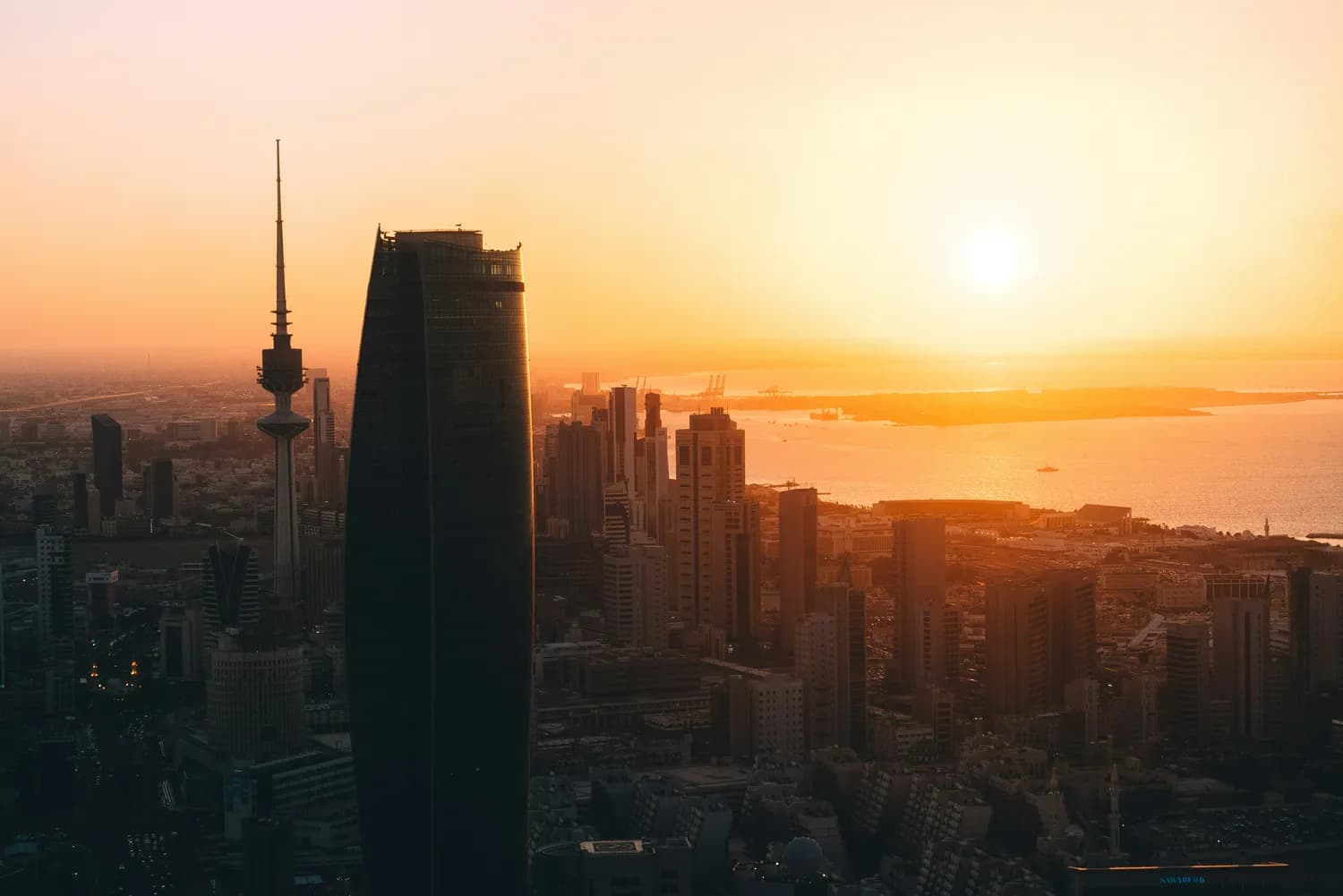 辽宁人口回流：经济复苏的新信号