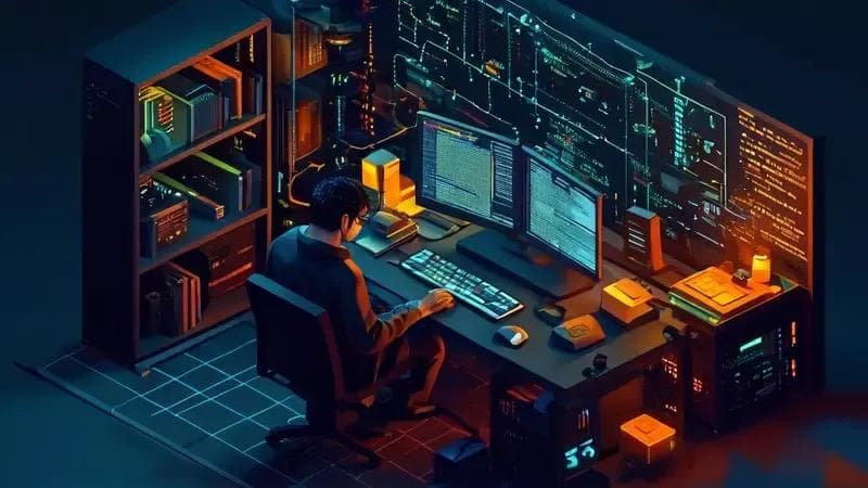 招生团队如何盈利？六大核心策略助力招生团队提升市场竞争力