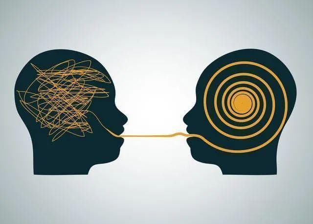 科学无法解释的十大灵异事件