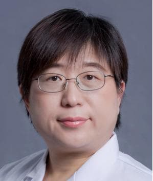 肺部炎症消炎药的选择指南