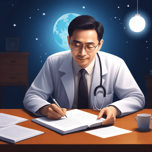 一次睡3小时 分段睡