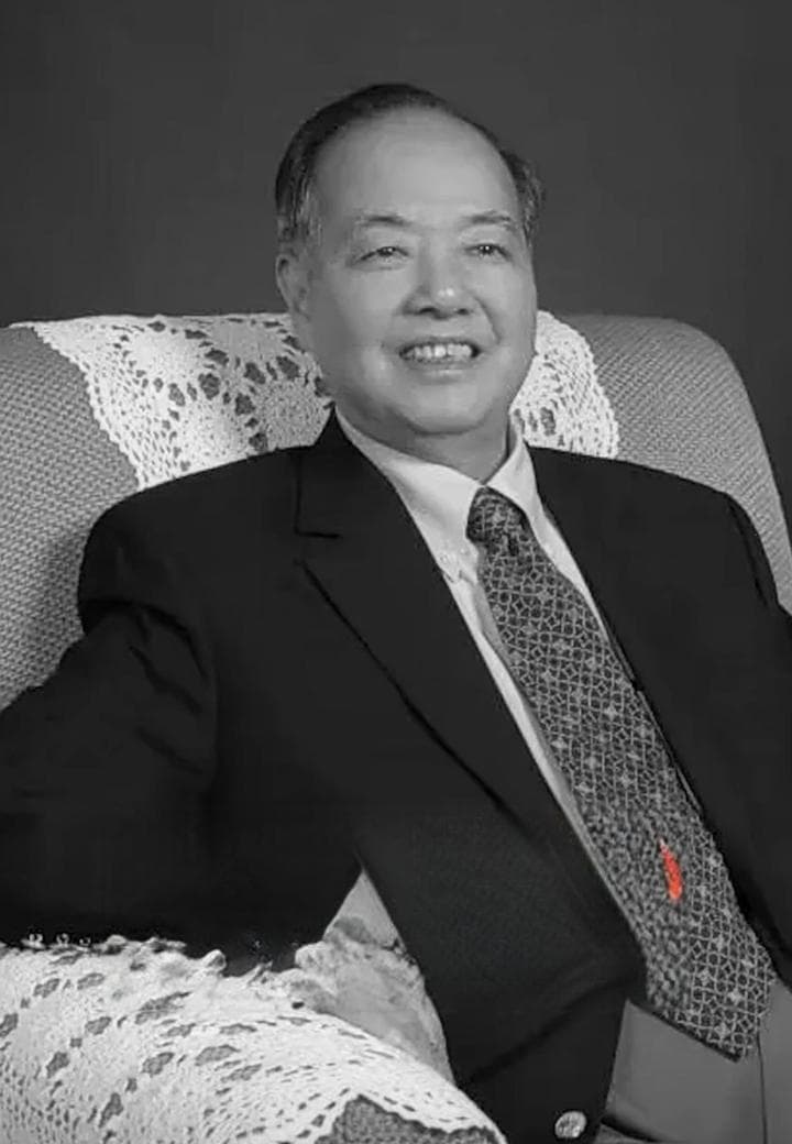 宇称不守恒——解读李政道先生生平最伟大的物理贡献之一