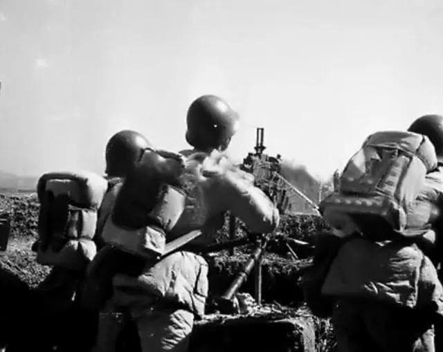 整编第74师只有6个步兵团，为何总兵力却在30000人以上？