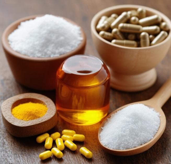 保健品原料功效科学证据团体标准发布，明确非人群研究文献不能作为证据评价