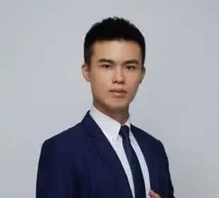 企业法律顾问是什么？法顾费用、服务内容一次就搞懂！