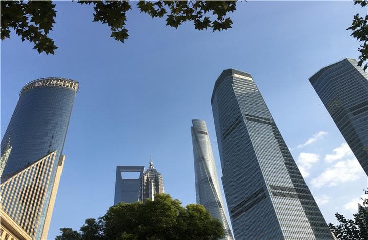商业世界的10个底层商业逻辑，解读商业本质