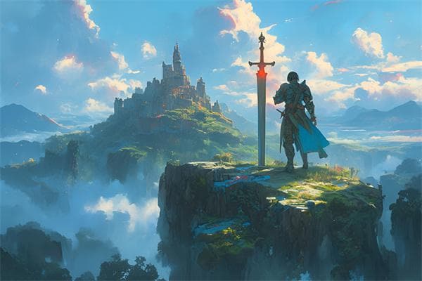 三左卫门尉定刀：揭秘日本武士刀的传奇工艺与文化传承