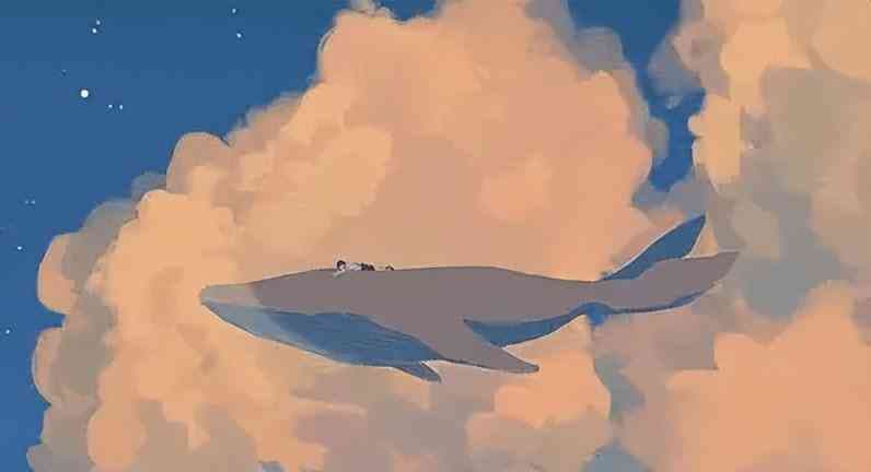 AI绘画生成特效入口缓慢？多种优化策略帮你提升创作效率