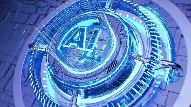“AI时代转型指南”：先面向客户、再面向组织——以客户为先，为客户创造价值