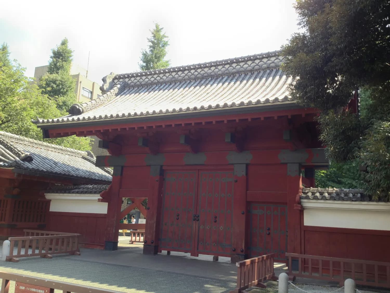 国庆打卡孔府：亲子文化游新宠