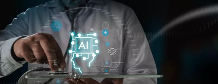 智能时代的医疗伦理：AI诊疗决策的合规与局限