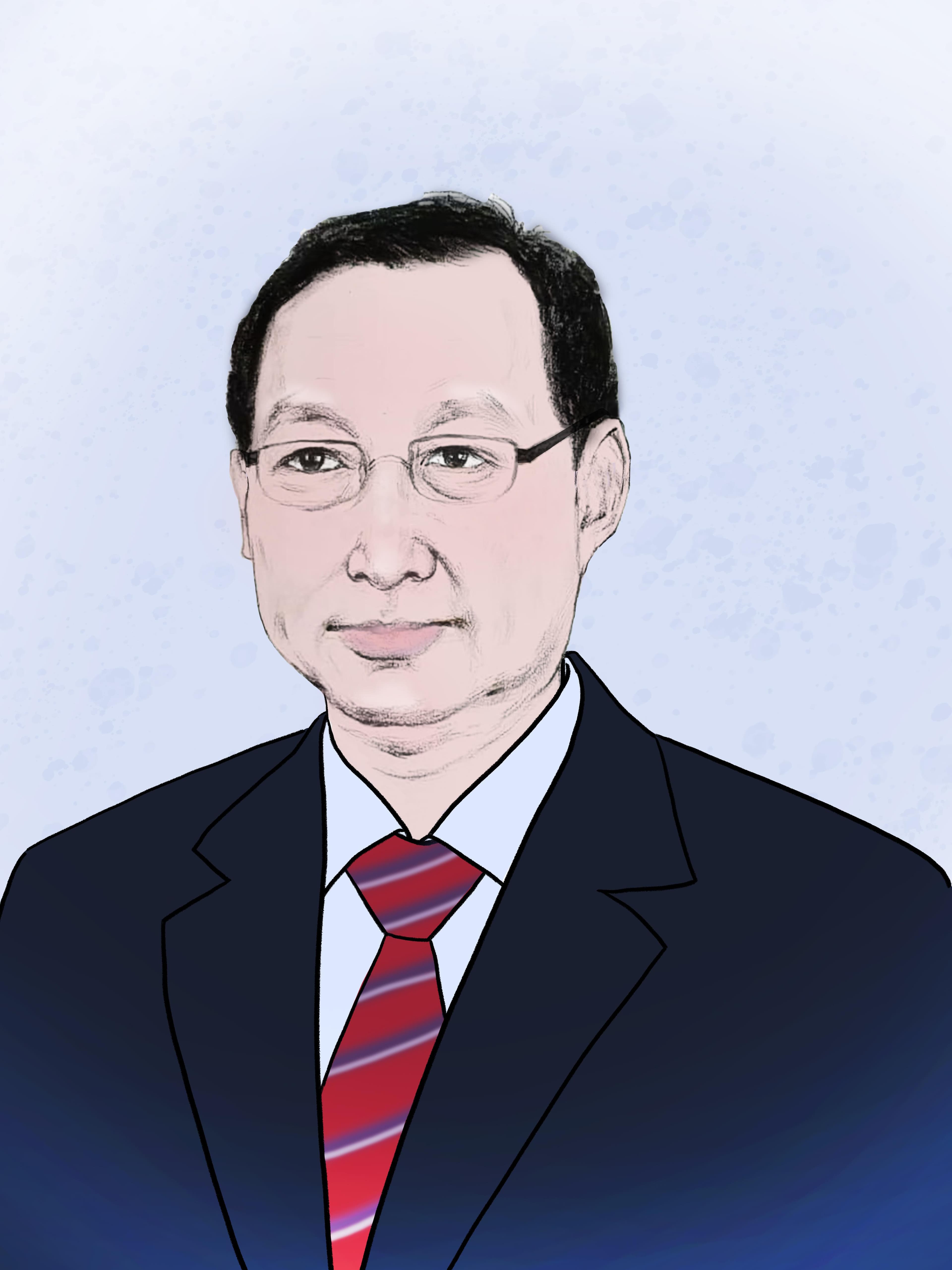 新型电力系统面临三大挑战，技术创新与政策协同是破局关键
