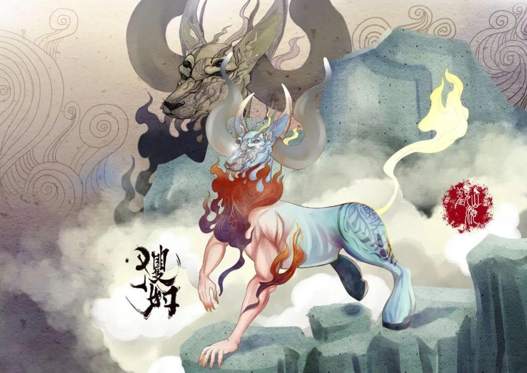 中国当代文学何时才能合流？网络文学或将承载这一历史使命