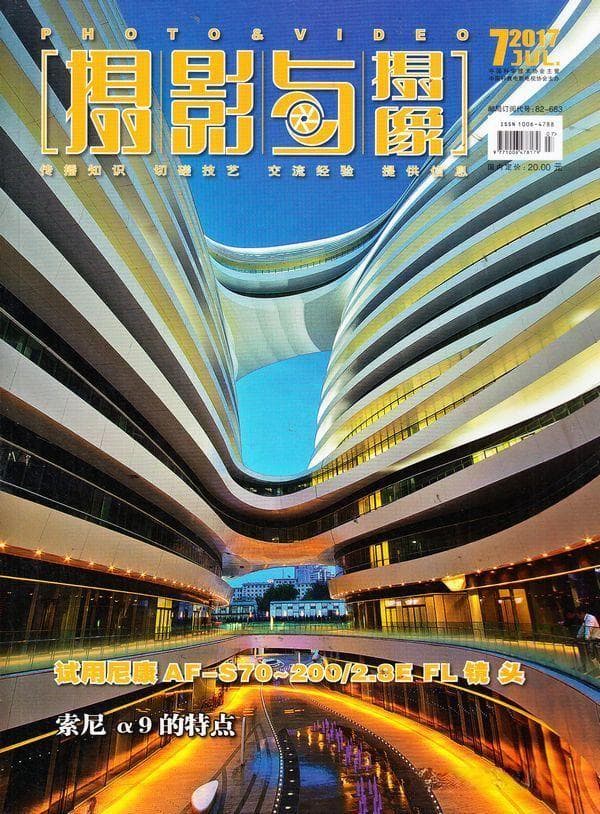 逆光摄影技巧详解：风光、人物、花卉拍摄全攻略
