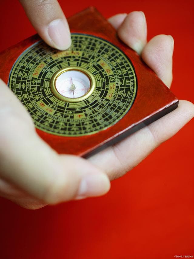 神煞探秘：解读古代命理学中的吉凶之星