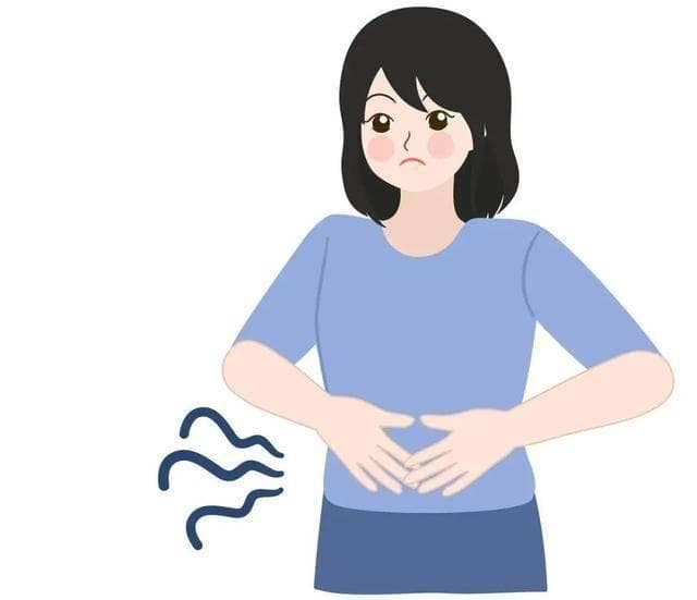 肚子饿了才会“咕咕叫”？专家：真不一定→