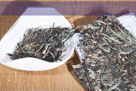 功夫茶的品种及其特性：全面解析茶叶种类与品质
