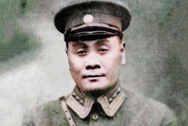 抗战立下赫赫战功的川军，解放战争期间都去哪了，他们结局如何？