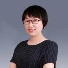 “含在口中”的父爱：破译鱼类亲代抚育行为的遗传学基础