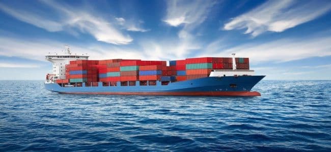 进口货物清关全流程解析：确保顺利通关的关键步骤