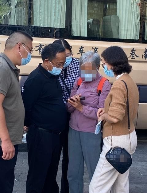 主动筛查策略能否终结结核病流行？
