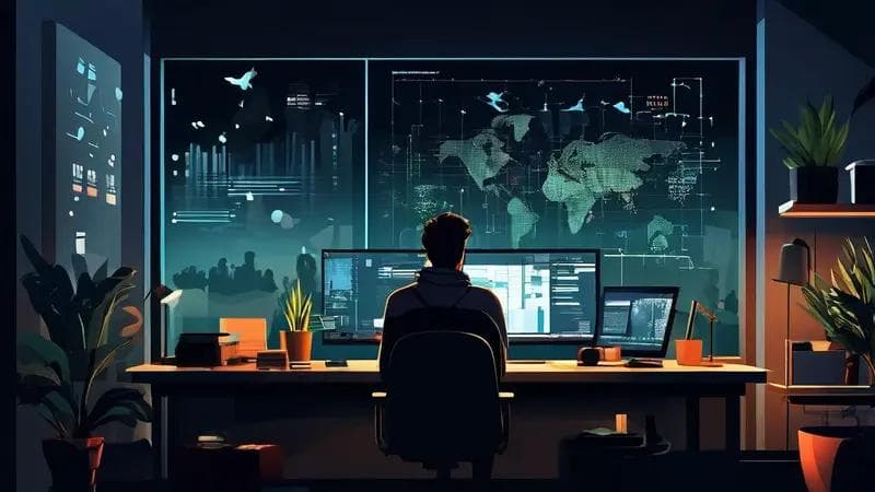 Dev C++ 如何创建C语言项目