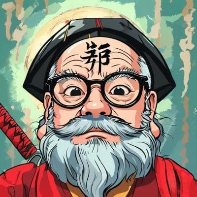 梦见赶火车是什么意思，好不好？