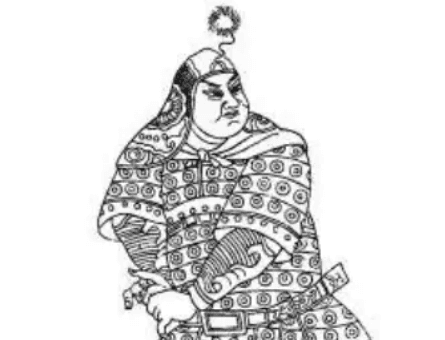 东汉耿弇：以“有志者事竟成”精神克服家国困境
