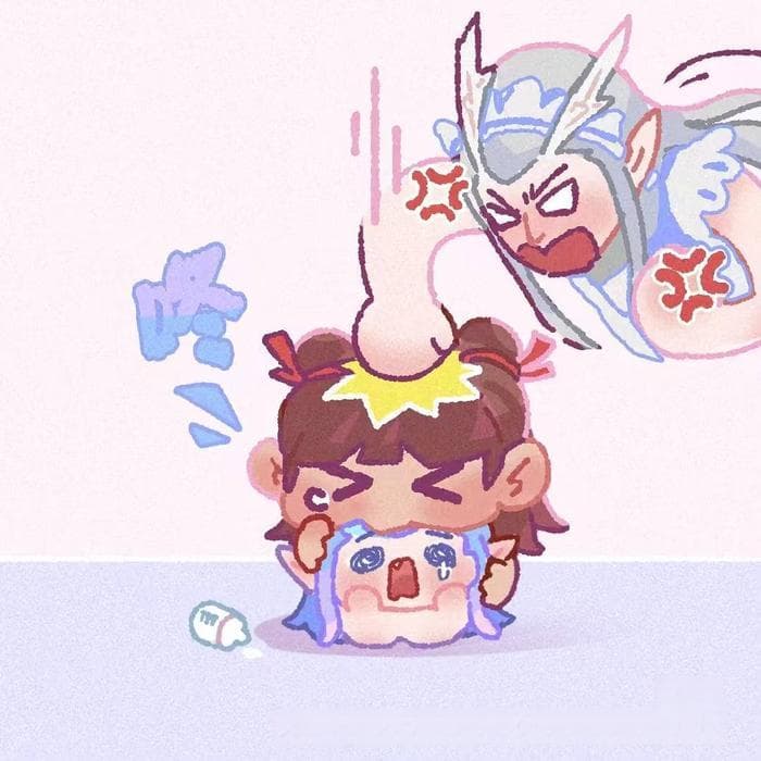 网友接力二创重构“哪吒”IP宇宙 专家：多元化创造丰盈原作血肉