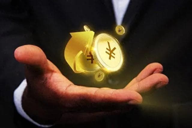 提升财运的20个小妙招，真的有用！