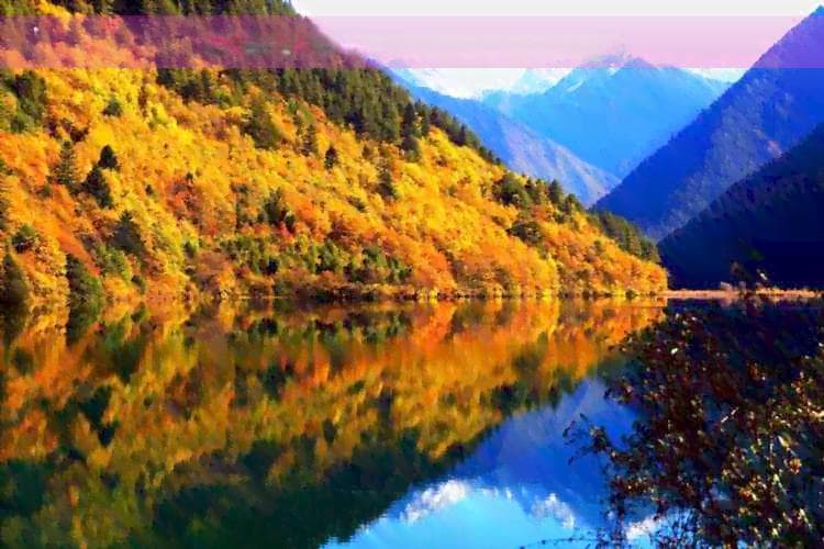 云南丽江旅游：一份详细的费用分析与预算指南