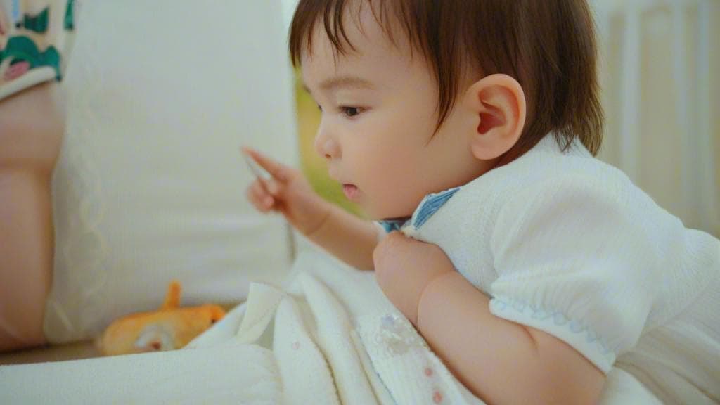 孕晚期常见症状及缓解方法